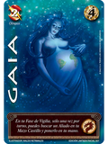 Gaia (Kit Racial 2024 - Ed.Limitada)