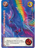 Fenghuang (LPE25 - Foil Premium)