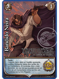 Bandido Neira (LTD - Reales)