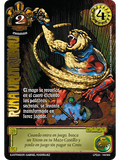 Runa Urutrungu (LPE3.0 - Real)