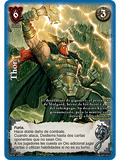 Thor (VAL - Ultra Real)