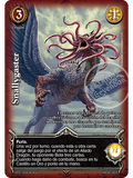 Snallygaster