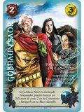 Gobhaun Saor (HD Aniversario - Vasalla)