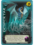 Despertar (Rework) (AHDX)