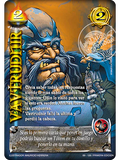 Vavtrudnir