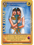 Las Zesiro (Rework) (Aniversario de Ra - Vasalla)