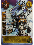 Cihuatl Teotl (Rework) (LPE4 - Real)