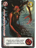 Shinigami (CRPE2 - Kami)