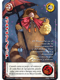 Tanuki (LPE3.0 - Real)
