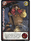 Tanuki (CRPE2 - Criaturas)