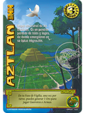 Aztlan (LBPE24)