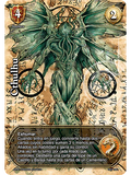 Cthulhu (ONY - Legendaria)