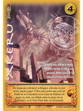 Akeru (Clásico DOMRA - Real)