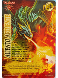 Aliento Ardiente (LPE4 - Real)