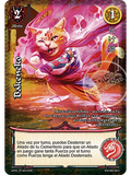 Bakeneko