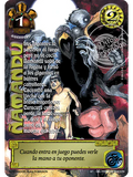 Amandu