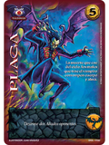 Plaga (Kit Drácula)