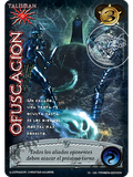 Ofuscacion