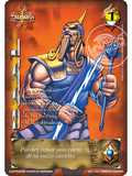 Baal