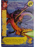 Dragon Medieval (LPE4 - SCL)
