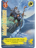 Mago Merlin