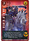 Beleth (Kit Inferno)
