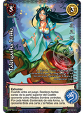 Takiyasha Hime