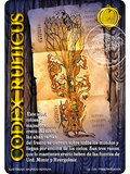 Codex Runicus