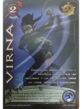 Virna (LPE4 - Vasalla)