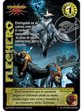 Flechero