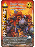 Ejercito Enano (LPE3.0 - Real)