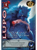 Lupo (MP1)