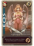 Eos (Kit extensión 2022)