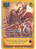 Duelo en el desierto (Rework) (Aniversario de Ra - Vasalla)
