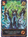 Fatae (Kit de Batalla LPB3.0 - Caos)