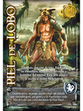 Piel de Lobo (MP1)