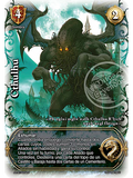 Cthulhu (ONY - UR)