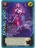 Dearg Due (AHDX - Necromancia)