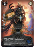 Melas Oneiros(FOIL) (DGO - VC Foil)