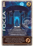 Focea (TKPB26 - Desafío)