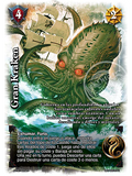 Gran Kraken (Bestiarium - UR)