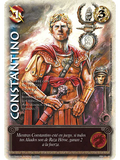Constantino (Kit extensión 2022)