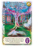 Broceliande (TKPB25 - Nobleza y Poder)