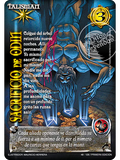 Sacrificio de Odin