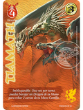 Tiamath (LBPE24 - Full Art)