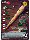 Bolg (LPE25)