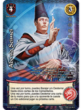 Abe no Seimei
