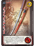 Katana (LPE3.0 - Real)