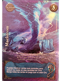 Maelstrom (VAL - VC Foil)