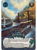 Midgard (VAL - Promocional)